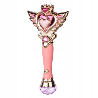 Kúzelné bublinové pušky hračky hračky elektrické
