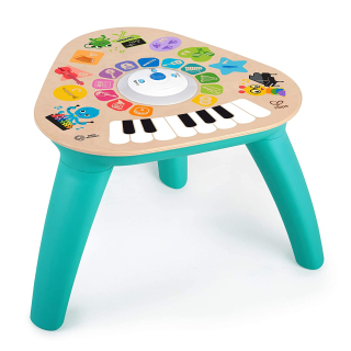 Magic Interactive Table baby einstein