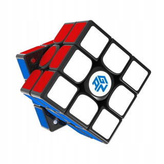 Magnetická kocka 3x3x3 Gan 356 XS STITICESS
