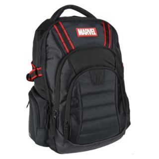 Marvel batoh 46 cm