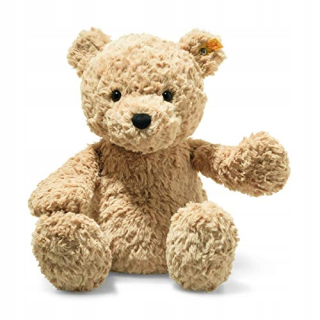 Maskot Teddy Bear Steiff 113512