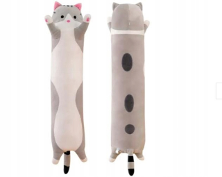 Mascot Kitty 150 cm Innkeeper 12 mesiacov
