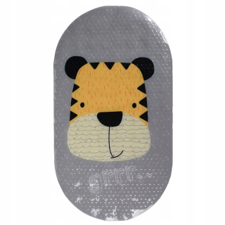 Non -slip Mat pre vaňu 69x39cm pre dieťa