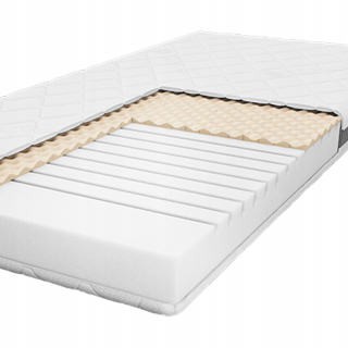Matrac 90x180 mladá prestížna panva matrac