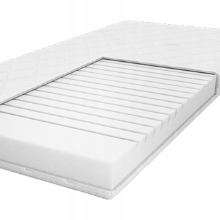 Matrac 90x190 Young Prime Pan Matrace Tendcel