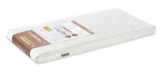 Matrac Gryko Lux Comfort Line 120x60 Fiki Mik