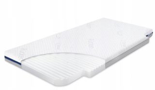 Handy matrac 110x58x5.5 Ruccen