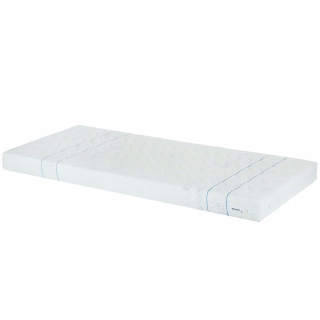 Hevea Baby Max Matrace s latexom 140x70