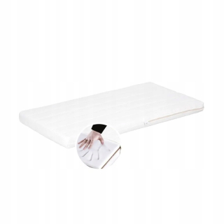 Matrac Comfort Lux 120x60x9