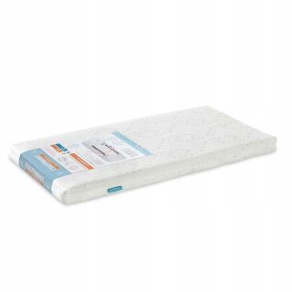 Matrac Lux Comfort Line 140x70x7.5