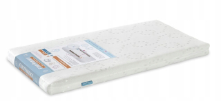 Matrac Lux Comfort Line 120x60x8.5