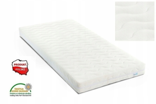 Mondi Matrace Mondi Foam 70x150x10cm Premium