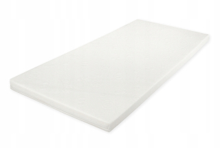 Penová matraca 160x80 - 6cm T18