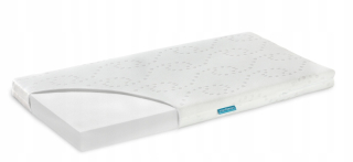 Penová matrac Comfort Line 140x70