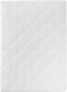 Matrace Roba 75 x 100 x 4 cm