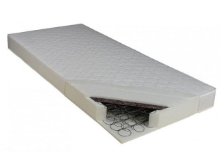 Matrac Bonell Výška 16 cm 90x200