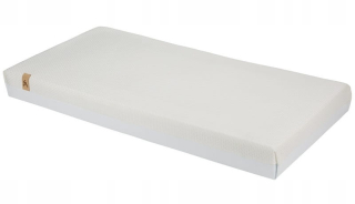 Harmony 140x70 Spring bambus matrac