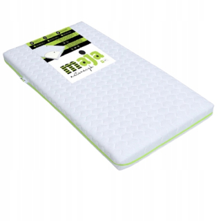 Maja-linex 60 x 120 obojstranná posteľná matraca