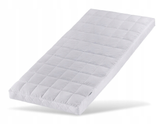 Matrac Coconut-Pianka-Game 120x60x9 cm Danpol