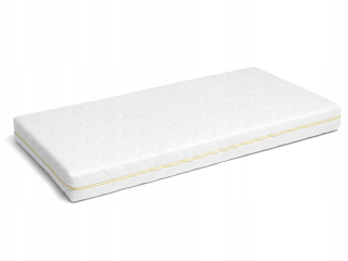 Celebrity Hevea Baby 140x70 latex matrac (b (b