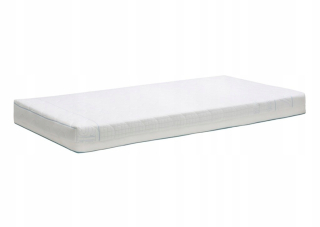 Matrac s latexom Hevea Baby Comfort 130x70