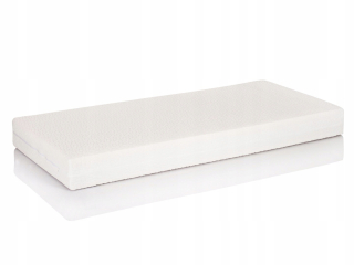 Matrac s latexom hevea baby eco latex 130x70