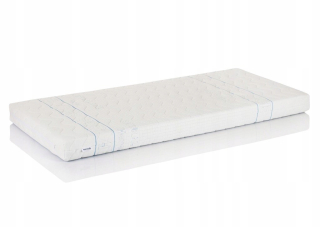 Matrac s latexom Hevea Baby Max 130x70 (bambus)