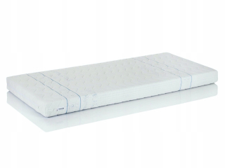 Matrac s latexom Hevea Baby Max 140x70
