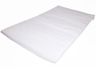 Turistická matrac 60x120x5 ONE -TIME TIPTER