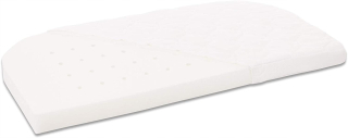 Matrac babybay klasické čerstvé médium 81 x 41, x