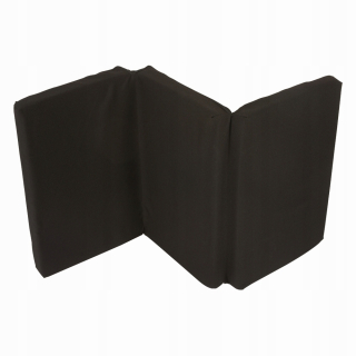 Matrac Nattou matrac médium 120 x 60 x 4,5 cm