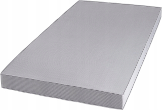 Matrace Roba Soft Foam Matrace 140 x 70 x 9