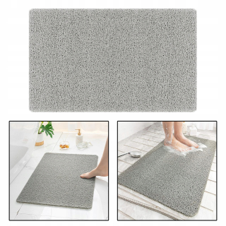 Sprchové rohože PVC, non -slip