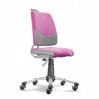Ergonomický Mayer pre dieťa Actikid A3 Pink
