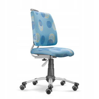 Mayer ergonomické predsedníčka pre dieťa Actikid A3