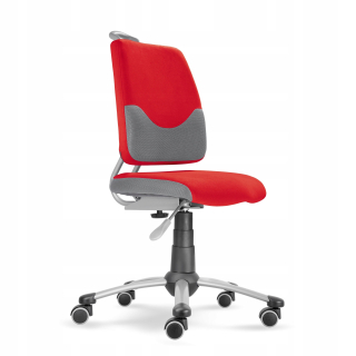Mayer Desk Stolil Child Actikid A3