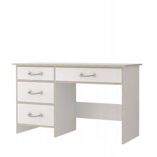 Detský mládežnícky nábytok Kosmo - 08 Desk
