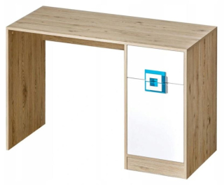 Nico 10 System System Youth Furniture 120
