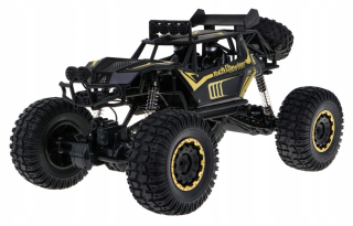 Mega Crawler pre deti na diaľku ovládané vozidlo