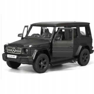 Mercedes-Benz G63 1:14 RTR (napájanie batérie