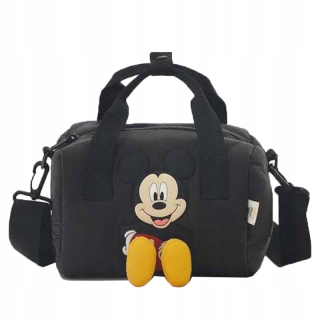 Taška na myš Mickey