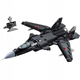 Vojenská armáda druhá vojna druhej svetovej vojny SWAT Mestská polícia