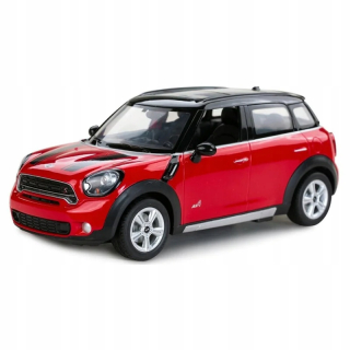 Mini Cooper 1:14 RTR (AA batéria) -