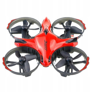 Mini Drone Awight Hold Upgrade Detection Podcz