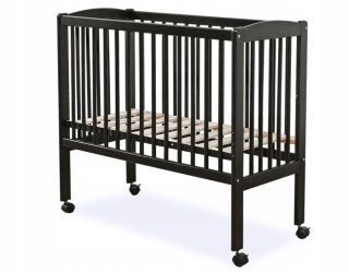 Mini Bed-Fabio Starter č. 5008-04
