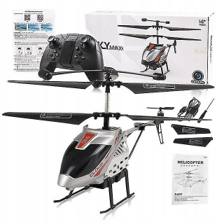 Mini RC Drone Toys 720p HD Camera WIF Aerial P