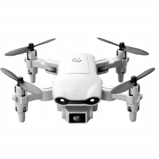 Mini V9 Skladacia kamera DRON DRON