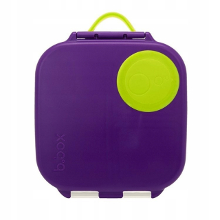 Mini Lunchbox B.box Passion Splash