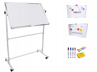 Nastavenie mobilnej miestnosti + stôl 120x90 + a