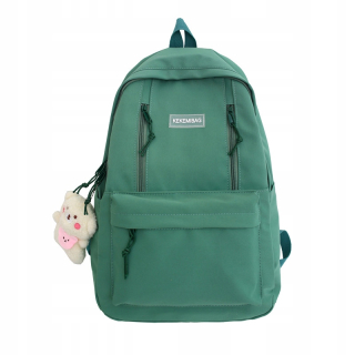 Mochila de Mujer Con Crealler multifuncionálny